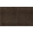 FUßMATTE 50/70 cm Uni Braun - Braun, Basics, Kunststoff/Textil (50/70cm) - Esposa FUßMATTE 50/70 cm Uni Braun - Braun, Basics, Kunststoff/Textil (50/70cm) - Esposa
