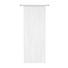 FADENSTORE transparent - Weiß, Basics, Textil (90/245cm) - Boxxx FADENSTORE transparent - Weiß, Basics, Textil (90/245cm) - Boxxx