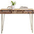 KONSOLE in Holz, Metall, Holzwerkstoff 115/78/42 cm - Bronzefarben/Akaziefarben, Trend, Holz/Holzwerkstoff (115/78/42cm) - Ambia Home KONSOLE in Holz, Metall, Holzwerkstoff 115/78/42 cm - Bronzefarben/Akaziefarben, Trend, Holz/Holzwerkstoff (115/78/42cm) - Ambia Home