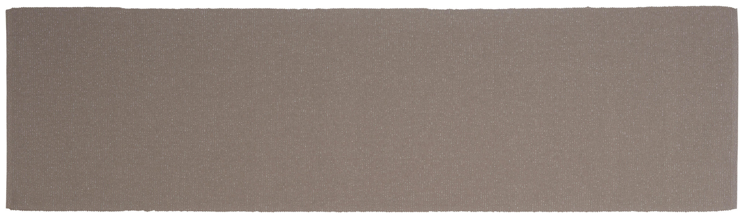 NADPRT 40/150 cm siva  - siva, Konvencionalno, tekstil (40/150cm) - X-Mas