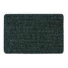 OTIRAČ 40/60 cm   antracit   - antracit, Basics, tekstil (40/60cm) - Esposa