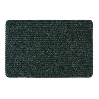 PREDPRAŽNIK RIB LINE SPRINT      40/60 cm     antracit  - antracit, Basics, tekstil (40/60cm) - Esposa