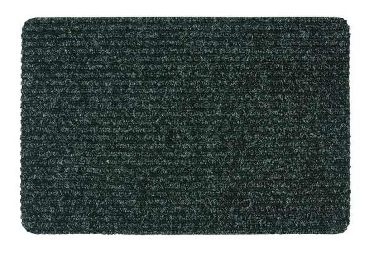 PREDPRAŽNIK RIB LINE SPRINT      40/60 cm     antracit  - antracit, Basics, tekstil (40/60cm) - Esposa
