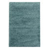 RYAMATTA 60/110 cm Sydney 3000 hellblau  - ljusblå, Basics, textil (60/110cm)