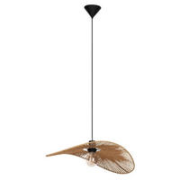 Lampă Suspendată 56/40/110 cm  - Basics (56/40/110cm)