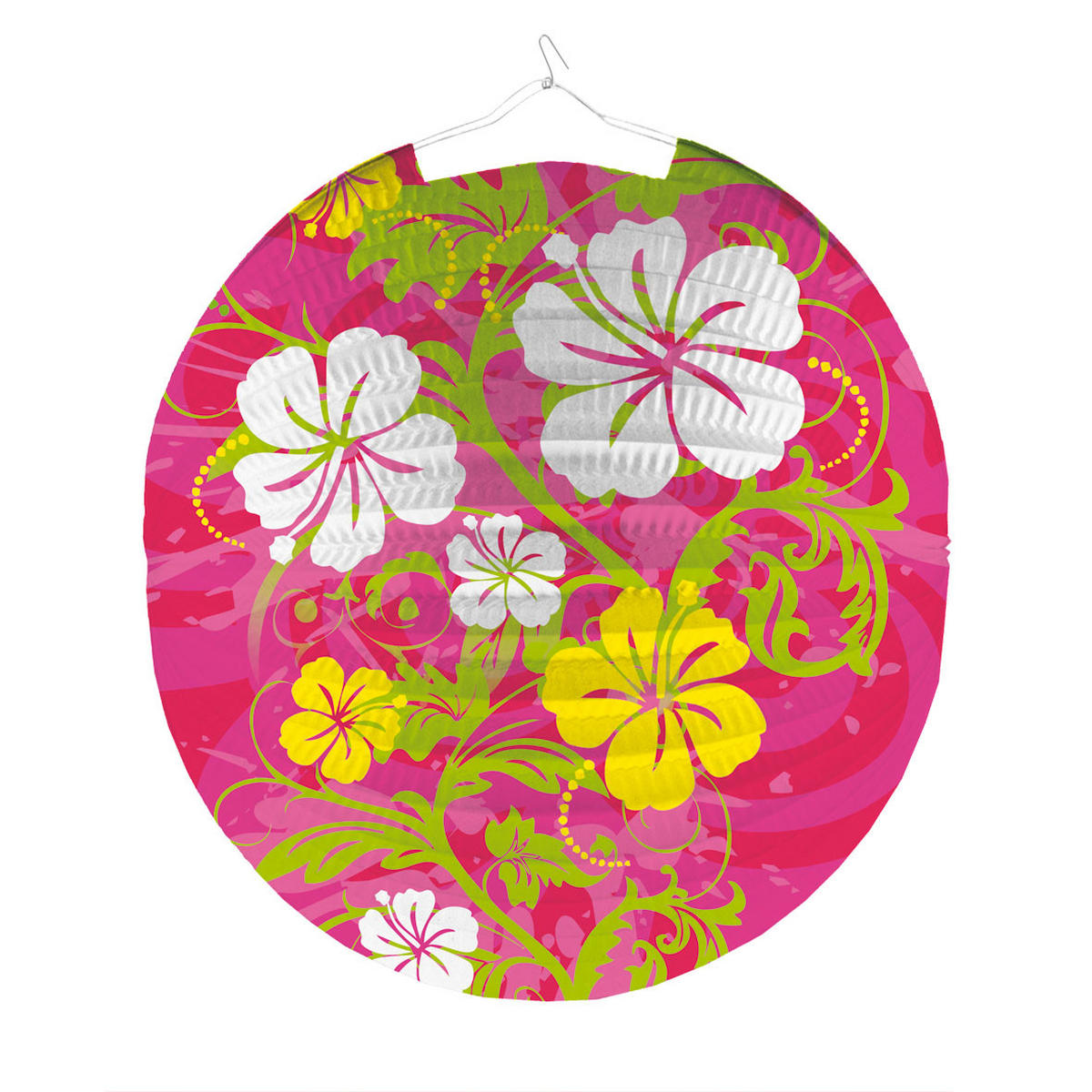 LAMPIÓN papier - Basics, papier (15/15cm)