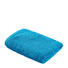 HANDTUCH 50/100 cm - Türkis, Basics, Textil (50/100cm) - Boxxx HANDTUCH 50/100 cm - Türkis, Basics, Textil (50/100cm) - Boxxx