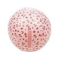 WASSERBALL - Altrosa, Trend, Kunststoff (51cm)