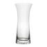 VASE - Klar, Basics, Glas (23,0cm) - Bohemia VASE - Klar, Basics, Glas (23,0cm) - Bohemia