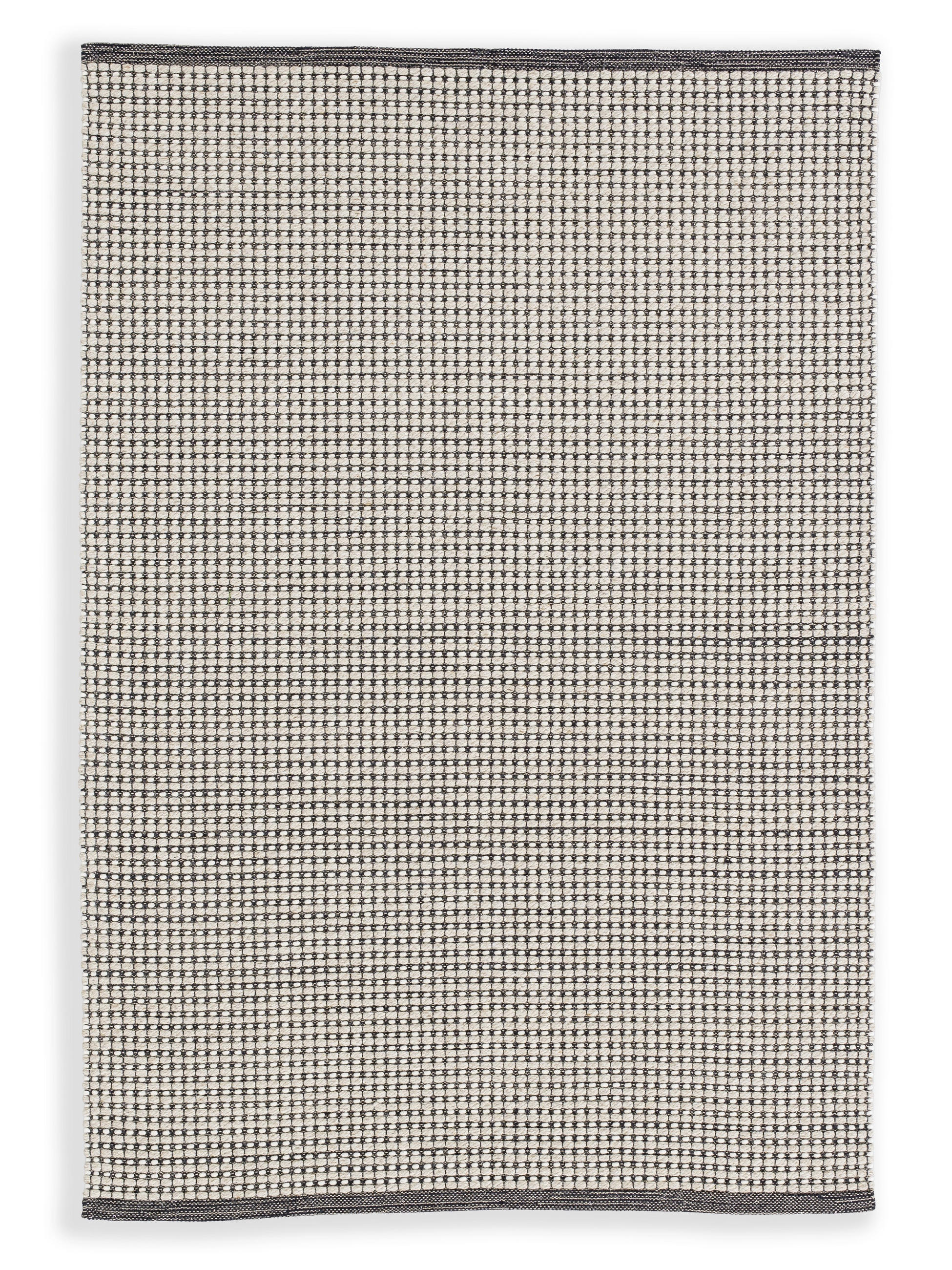 HANDWEBTEPPICH 200/300 cm 