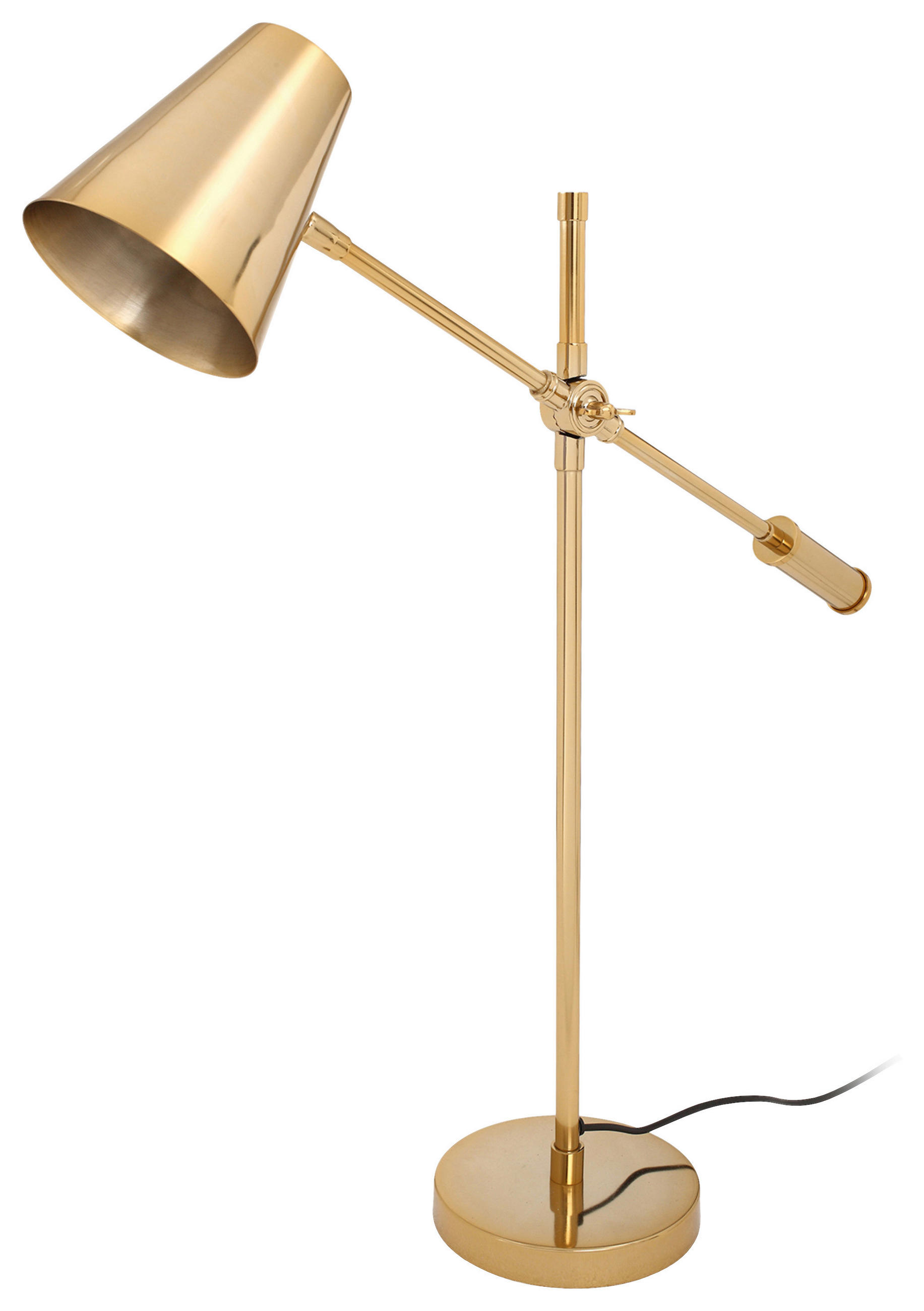 MID.YOU LAMPA NA PÍSACÍ STÔL