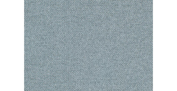 SCHLAFSESSEL in Webstoff Türkis  - Türkis/Naturfarben, KONVENTIONELL, Kunststoff/Textil (89/79/94cm) - Cantus