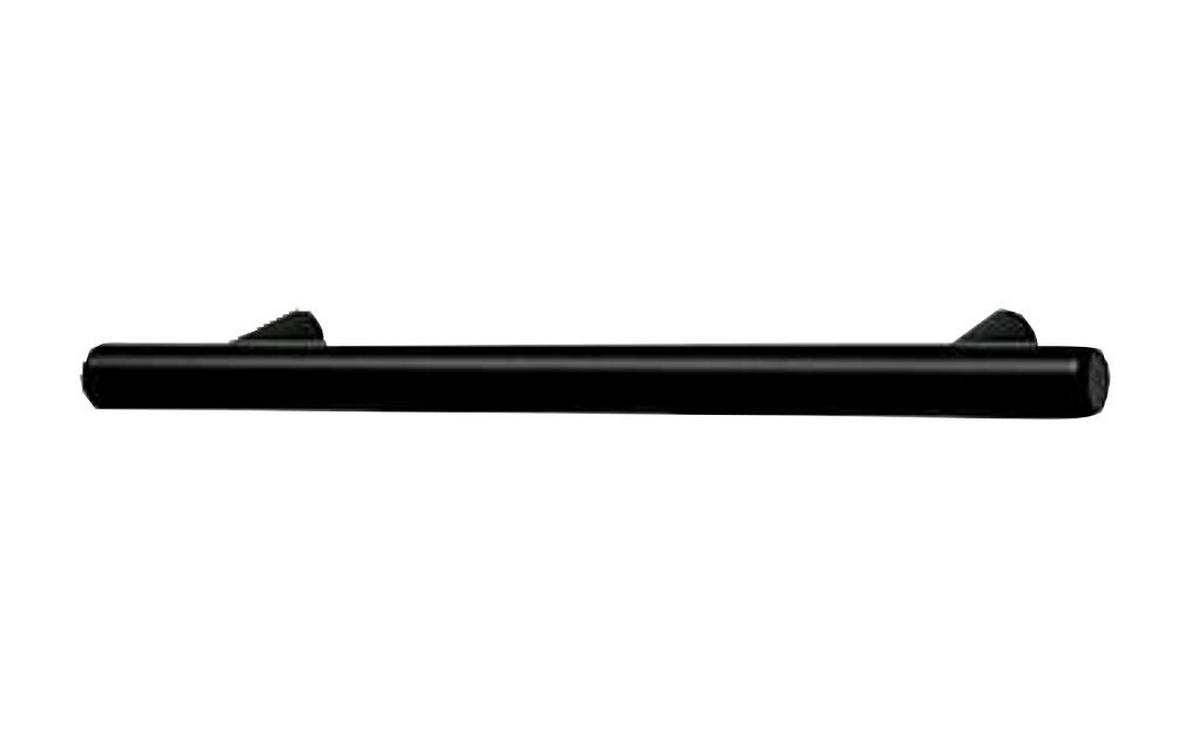 KÜCHENLEERBLOCK 280 cm   in Eichefarben, Hellgrau  - Eichefarben/Hellgrau, Basics, Holzwerkstoff/Metall (280cm) - Impuls