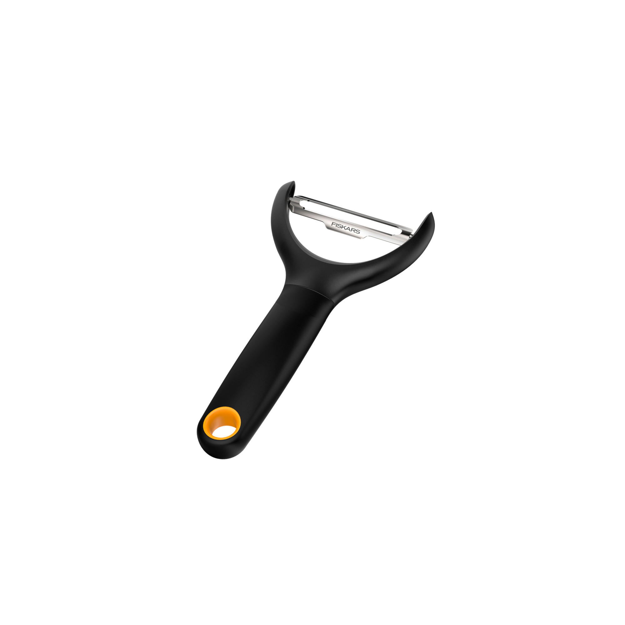 LUPILEC FISKARS FUNCTIONAL FORM 23 cm - Basics, kovina/umetna masa (23cm) - Fiskars