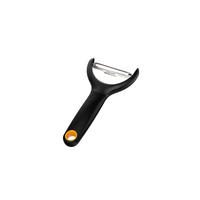 LUPILEC  FISKARS FUNCTIONAL FORM         23 cm   - Basics, kovina/umetna masa (23cm) - Fiskars