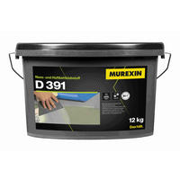 KLEBSTOFF - Basics (12kg) - Murexin