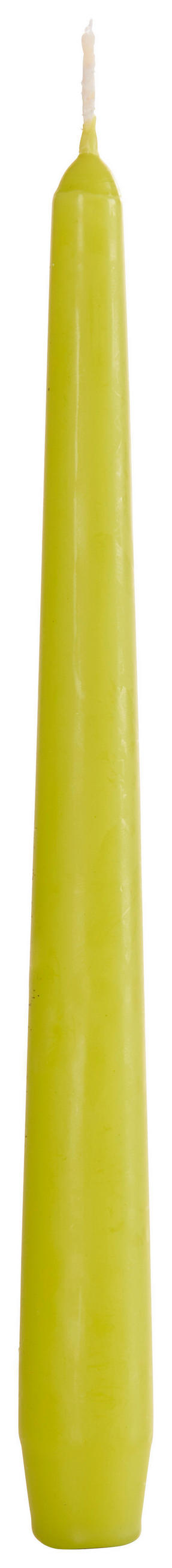  STABKERZE  - Basics (2,2/18cm) - Steinhart