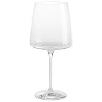 2er Set  - Design (10,5/23,0cm) - Zwiesel Glas