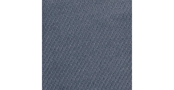 ECKSOFA in Webstoff Blaugrau  - Buchefarben/Blaugrau, KONVENTIONELL, Holz/Textil (169/294cm) - Carryhome