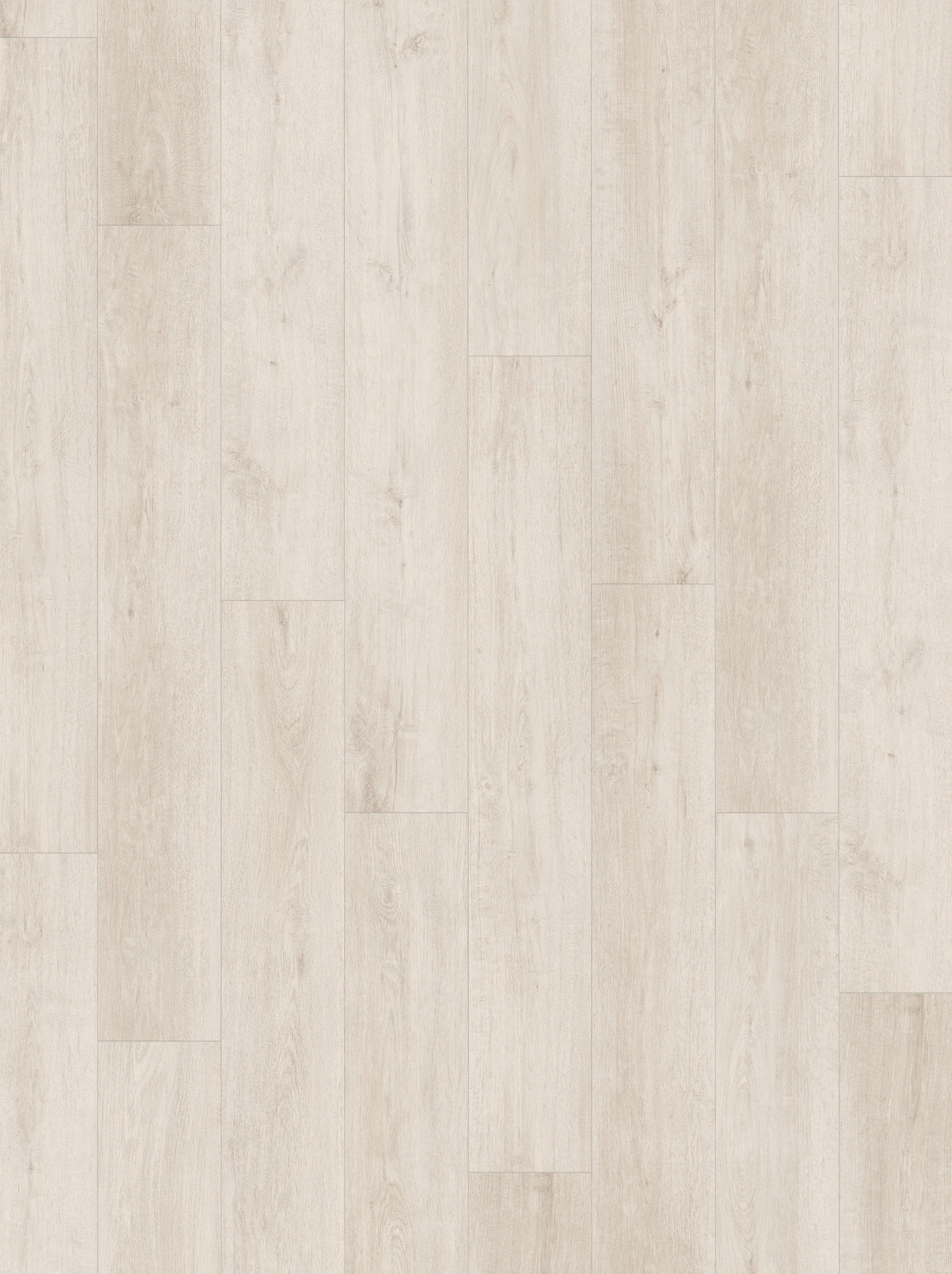 LAMINATBODEN Laminat Basic 400  per  m² - Basics, Holzwerkstoff (128.5/19.4/0.8cm) - Parador