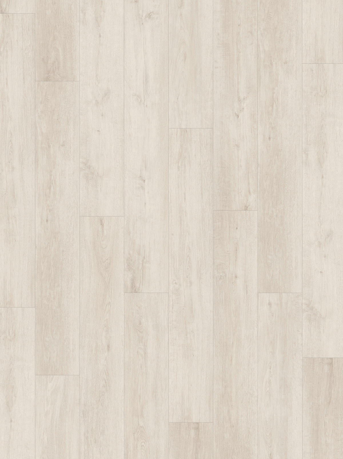 LAMINATBODEN Laminat Basic 400  per  m² - Basics, Holzwerkstoff (128.5/19.4/0.8cm) - Parador