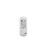 LED-DECKENLEUCHTE - MODERN, Glas/Kunststoff (45/5cm) LED-DECKENLEUCHTE - MODERN, Glas/Kunststoff (45/5cm)