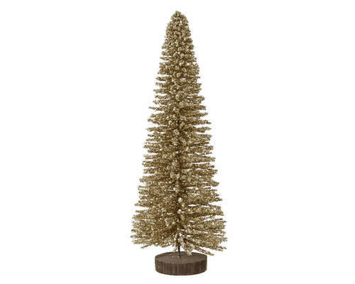 POM DECORATIV DE CRĂCIUN