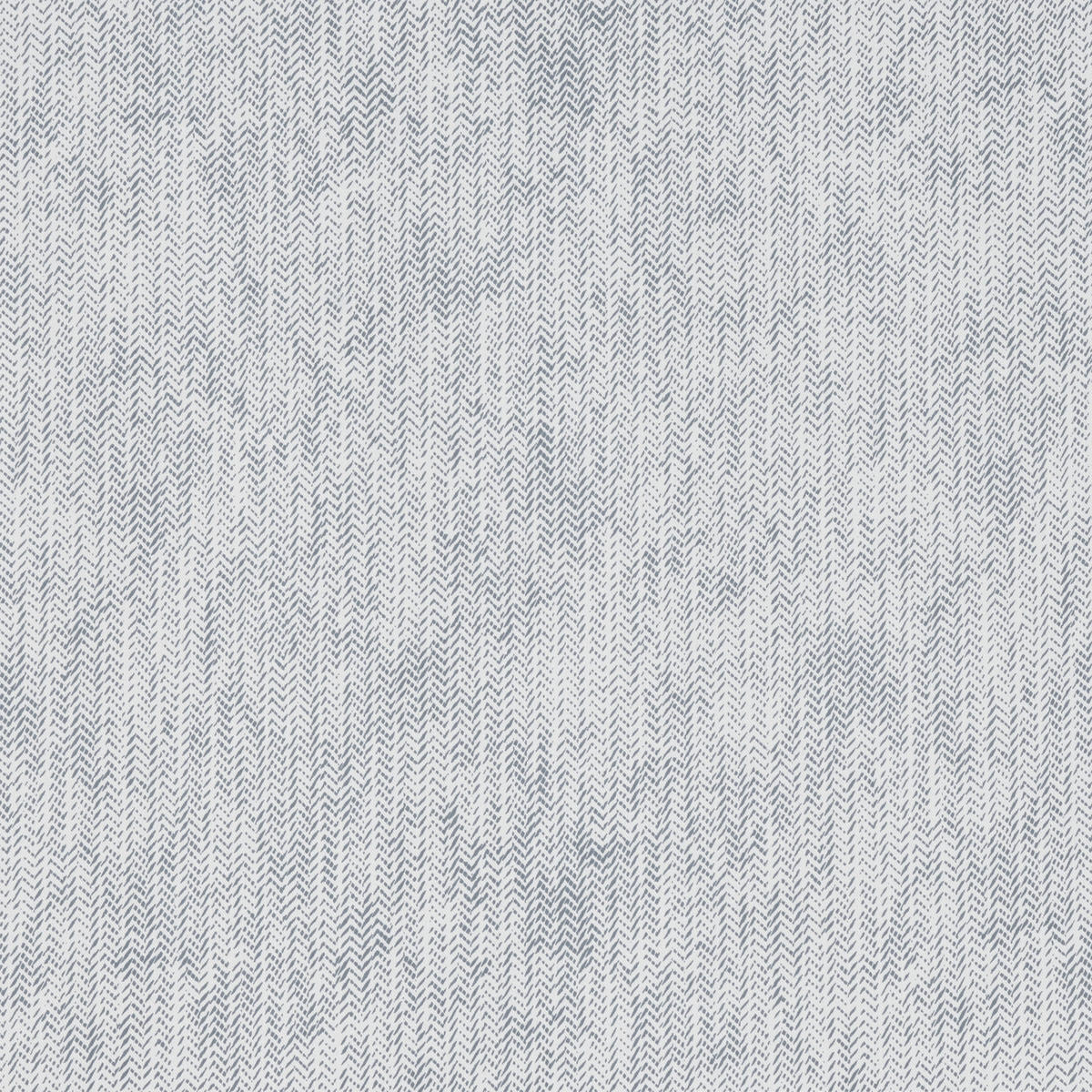 FERTIGVORHANG  blickdicht   140/245 cm  - Schwarz, Basics, Textil (140/245cm) - Esposa