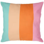 ZIERKISSEN    - Multicolor, Basics, Textil (45/45cm) - Esposa