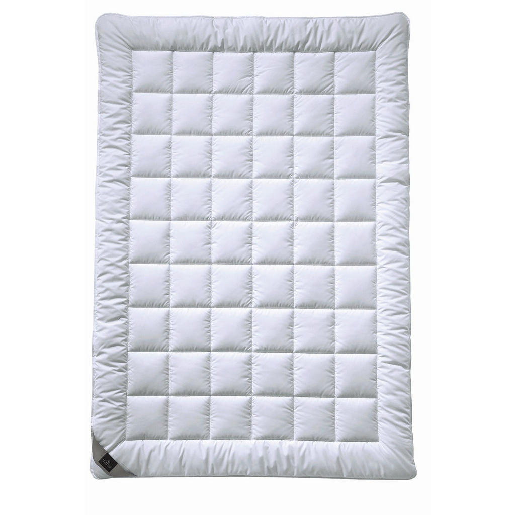 Billerbeck LETNÍ PŘIKRÝVKA, 155/220 cm, polyester
