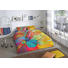 BETTWÄSCHE Renforcé Multicolor 200/200 cm - Multicolor, Textil (200/200cm) BETTWÄSCHE Renforcé Multicolor 200/200 cm - Multicolor, Textil (200/200cm)