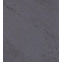VINYLOVÁ PODLAHA  (m²) světle modrá, světle hnědá - světle modrá/světle hnědá, Design, kompozitní dřevo (62/29,8/1cm) - Venda