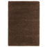 HOCHFLORTEPPICH 65/130 cm gewebt Braun - Braun, Basics, Textil (65/130cm) - Novel HOCHFLORTEPPICH 65/130 cm gewebt Braun - Braun, Basics, Textil (65/130cm) - Novel