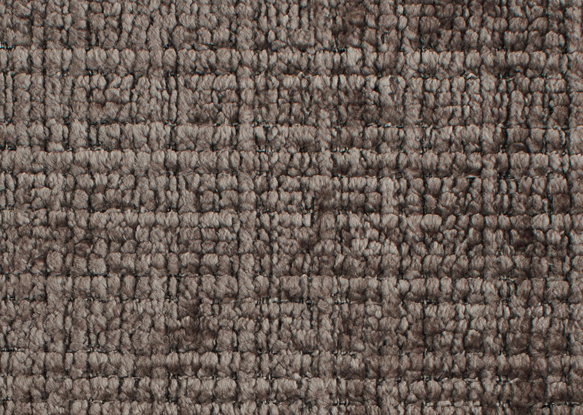 SCHLAFSOFA in Holz, Textil Taupe  - Taupe/Naturfarben, Design, Holz/Textil (211/88/102cm) - Niels Andersson