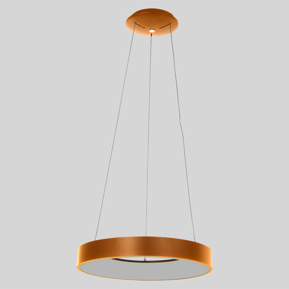 LED-HÄNGELEUCHTE 48/165 cm - Basics (48/165cm)