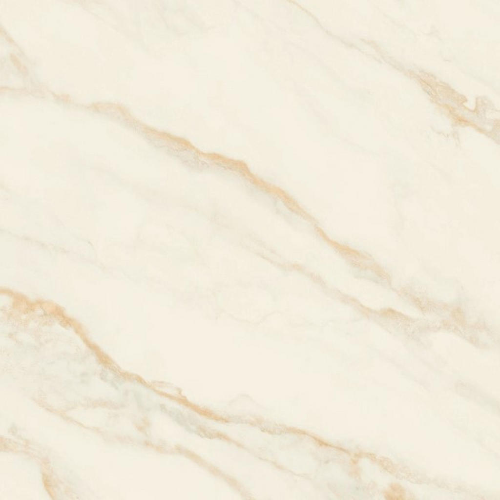 Apl In Marmor Carrara Bronze Apl