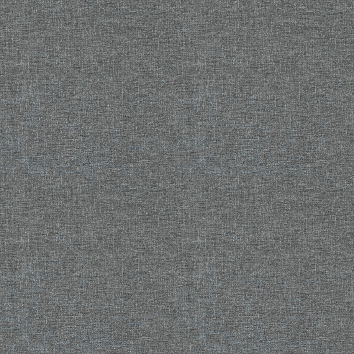 THERMO-CHENILLE per lfm blickdicht  - Grau, Basics, Textil (150cm) - Esposa