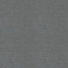 THERMO-CHENILLE per lfm blickdicht  - Grau, Basics, Textil (150cm) - Esposa