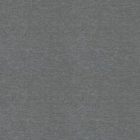 THERMO-CHENILLE per lfm blickdicht  - Grau, Basics, Textil (150cm) - Esposa