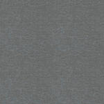 THERMO-CHENILLE per lfm blickdicht  - Grau, Basics, Textil (150cm) - Esposa
