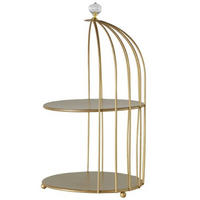 KAKFAT  - Basics (20/36cm) - Ambia Home