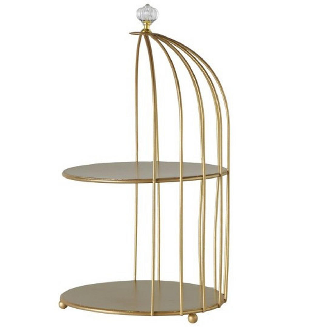 KAKFAT  - Basics (20/36cm) - Ambia Home