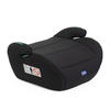 KINDERAUTOSITZ Quasar I-Size   - Schwarz, Basics (24/42,4/39cm) - Chicco