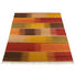 ORIENTTEPPICH 70/140 cm - Multicolor, KONVENTIONELL, Textil (70/140cm) - Esposa ORIENTTEPPICH 70/140 cm - Multicolor, KONVENTIONELL, Textil (70/140cm) - Esposa