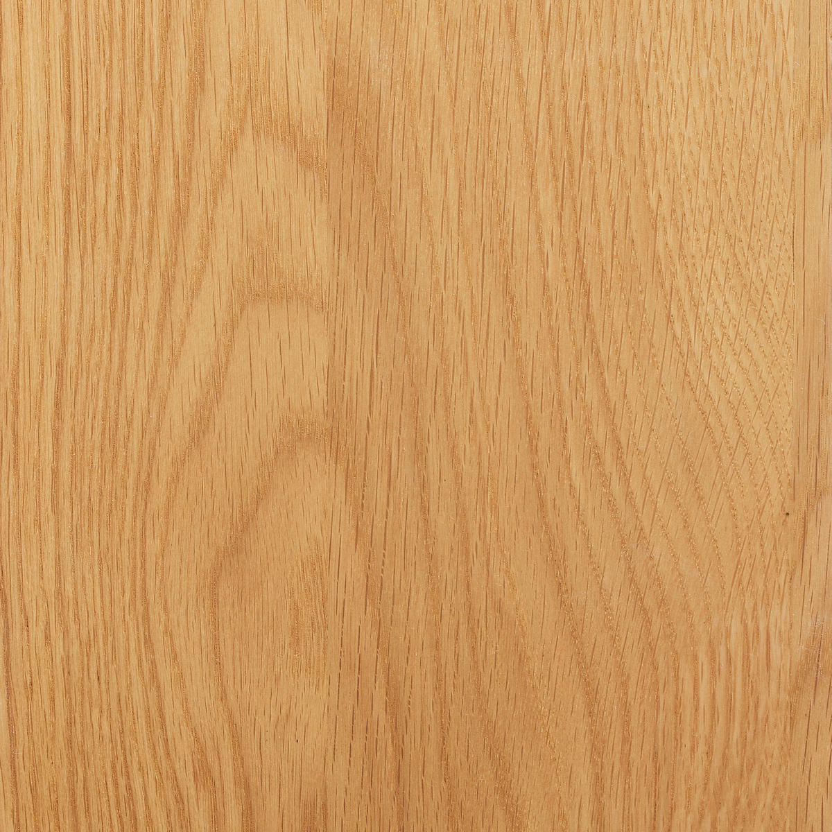 VEŠIAKOVÝ PANEL, farba duba, dub, 55/199/29 cm - farba duba, Natur, drevo/kompozitné drevo (55/199/29cm) - MID.YOU