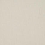 DEKOSTOFF per lfm halbtransparent  - Sandfarben, Basics, Textil (140cm) - Esposa