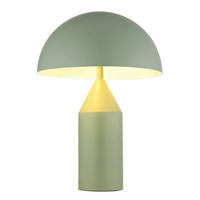 STOLNÍ LAMPA, 28/28/39 cm - Design (28/28/39cm) - Globo