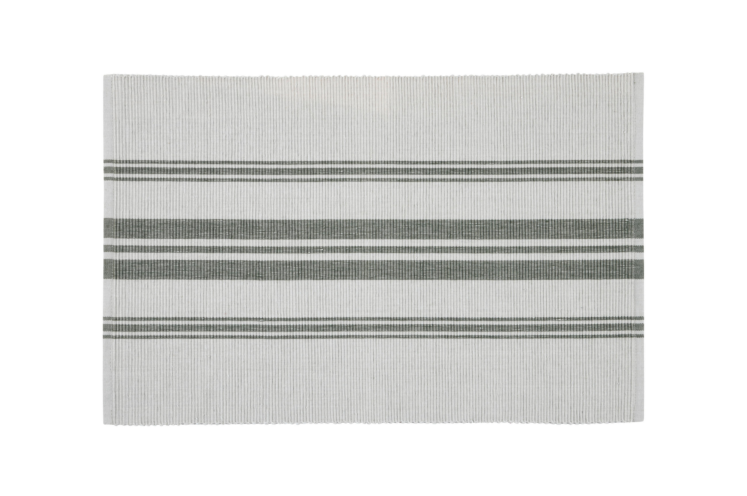 PODMETAČI ZA STOL , tekstil  CHAUMONT  - Basics, tekstil (35/50cm)