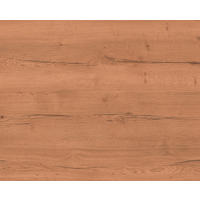 KÜCHENRÜCKWAND 90/70/1,6 cm  - Eichefarben, MODERN, Holzwerkstoff (90/70/1,6cm) - Nobilia