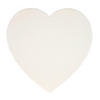 KINDERTEPPICH 80/80 cm  - Creme, Basics, Textil (80/80cm) - Ben'n'jen